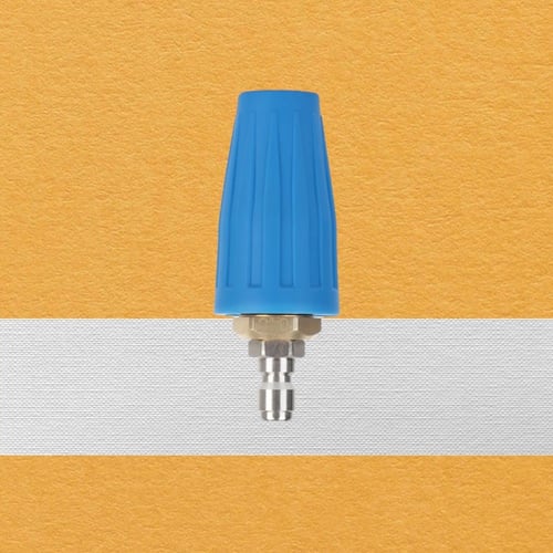 راس تيربو 250 بار