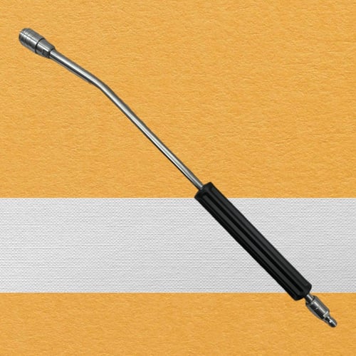 وصله 50 سم احترافية