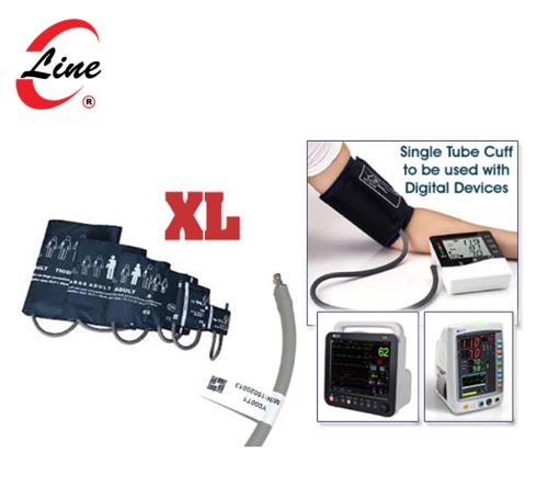 كف - BP Cuff XL