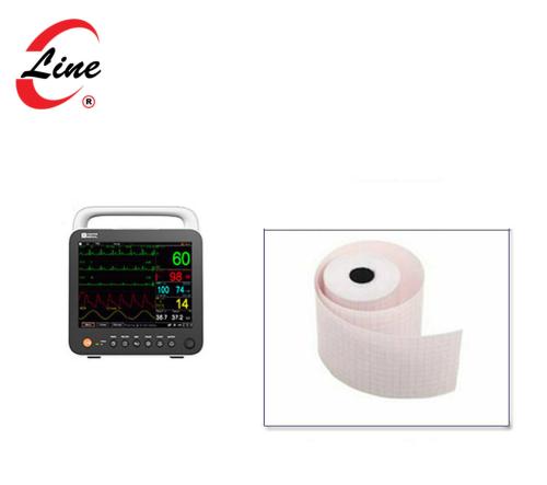ورق - Paper For Thermal Printer
