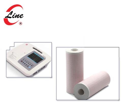 ورق - Paper 6-Channel