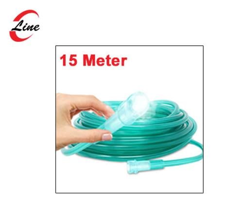 لي اوكسجين - Connecting Tube 15m