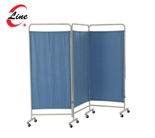 برافان طبى - Bed Screen