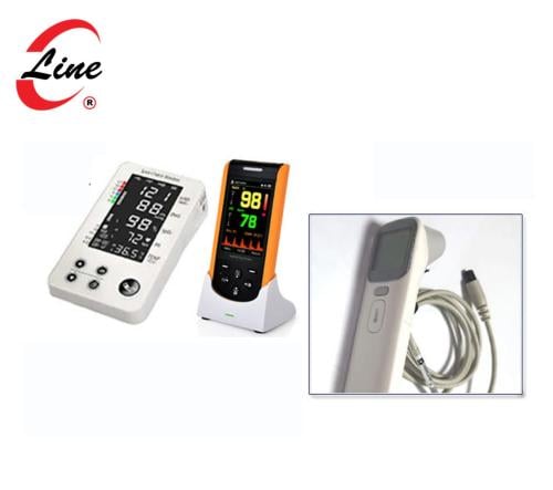 بروب اذن - Ear Probe