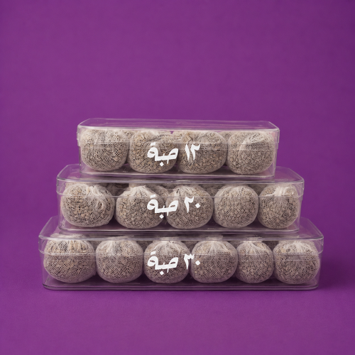 بهار الشربة