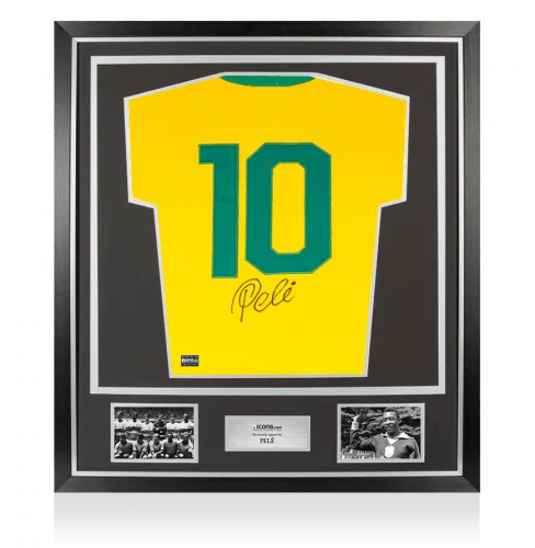 Pele