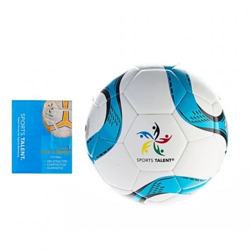Thermo football