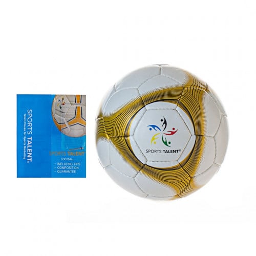 Futsal indoor soccer match