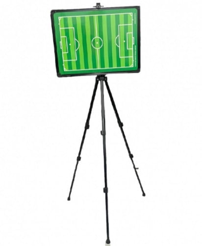 Training board base