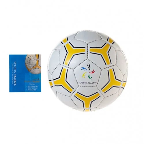 Swift football