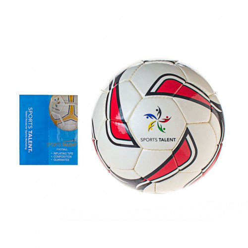 Soccer ball ASPIREL 1