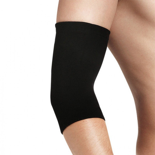 Arm shaper