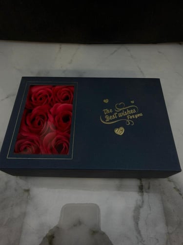 قلادة ذهب عيار21 فاخر و مميز وزن 1.58 بوابة.4