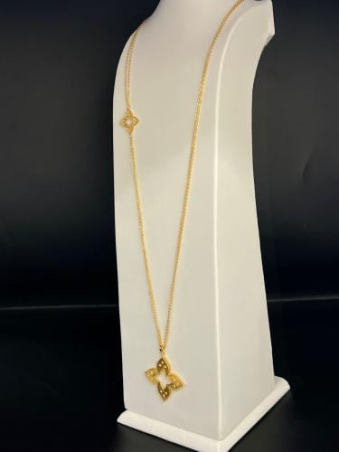 سبحة كوين ذهب عيار21 فاخره مميزه وزن8.71 بوابة.5