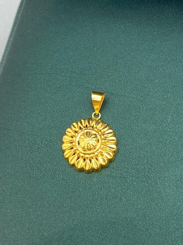 تعليقة جابر ناعمه و انيقه عيار21