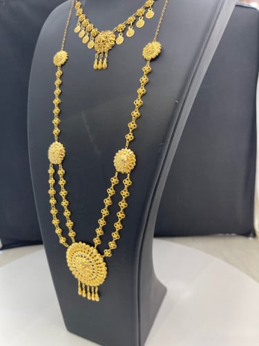 مزنط و كرسي ناعم موديل جابر عيار21