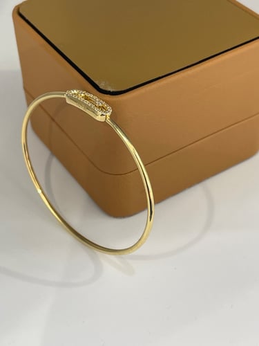 سواره مميزه و انيقه عيار18