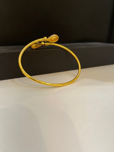 سواره مميزه و انيقه عيار21 مقاس 19