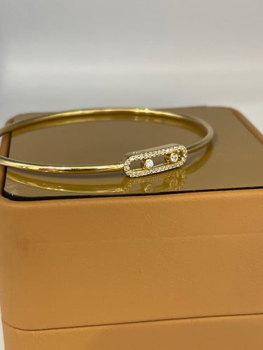 سواره مميزه و انيقه عيار18