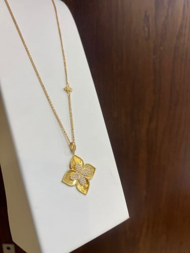 سبحه مميزه و انيقه عيار21 الوزن 10.15