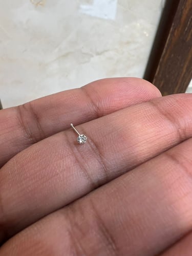 ازمام فضة عيار925 فاخر و مميزه للهدايا بواية.4