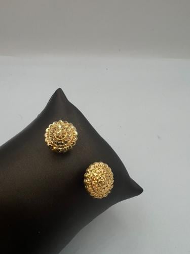 حلق كرسي جابر فاخر و مميز الوزن 2.07 بوابة.5