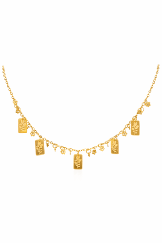 شوكر موديل السبايك ناعم و انيق وزن2.46 بوابة.4