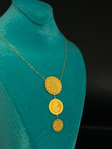 شوكر الكرفته موديل الجنيهات فاخر و انيق للهدايا بو...