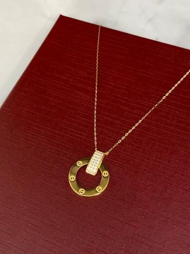 شوكر العشاق ذهب عيار21 فاخر و مميز وزن 2.70 بوابة....