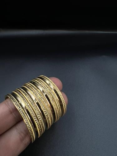 غوايش عريضه اطفال فاخره و انيق بوابة.5