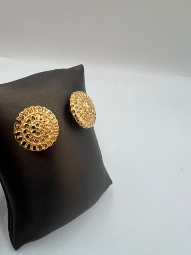 حلق كرسي جابر فاخر و مميز الوزن 2.70 بوابة.5