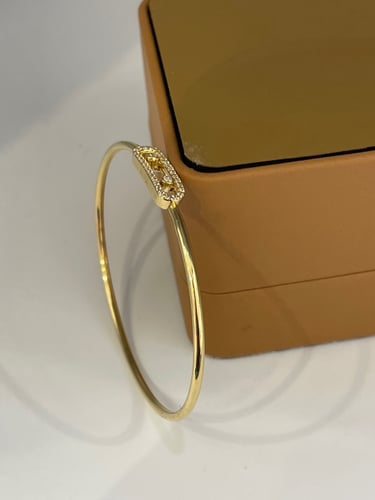 سواره مميزه و انيقه عيار18