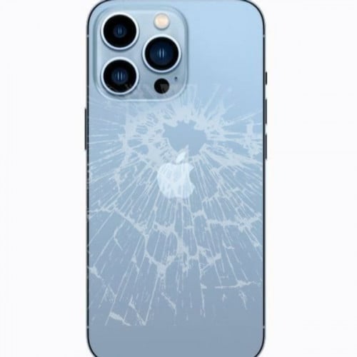 تغيير خلفية ايفون 13 برو ماكس Iphone 13 Pro Max