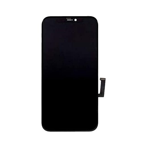 ايفون XR