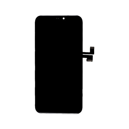ايفون XR
