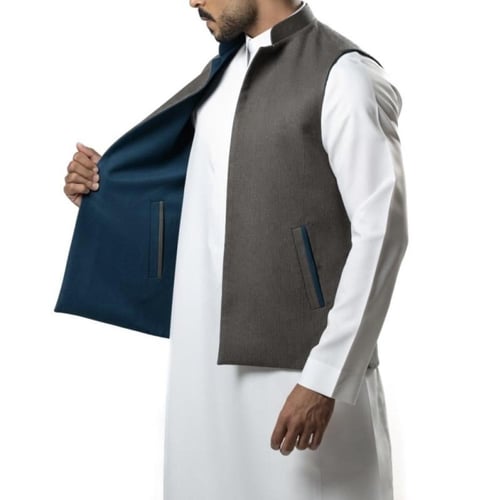 سديري دبل فيس “أناقة عصرية”