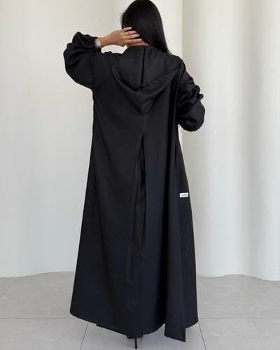 طقم جاذبية – من قلادتي