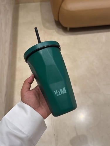 مق هاف مليون – إصدار اليوم الوطن