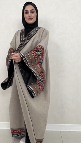 دقلة التراث الوطني