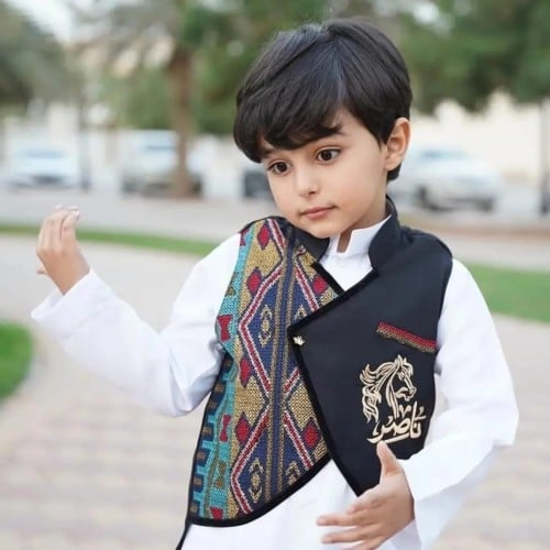 سديري اطفال