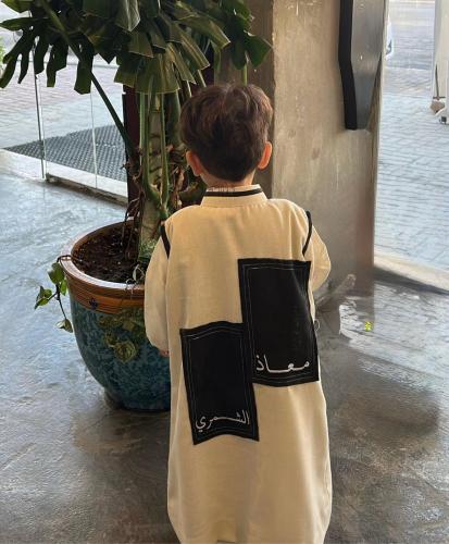 دقلة اطفال للمناسبات