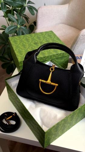 حقيبة Gucci Softbit