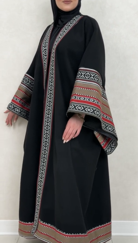 دقلة التراث الوطني