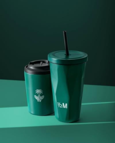 مق هاف مليون – إصدار اليوم الوطن