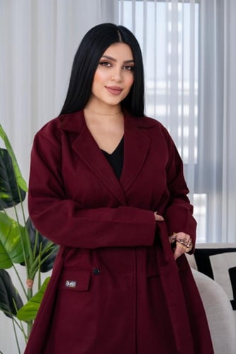 طقم هيام الشتاء