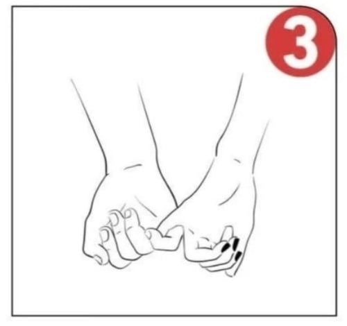 اسوارة المحبه الانيقة