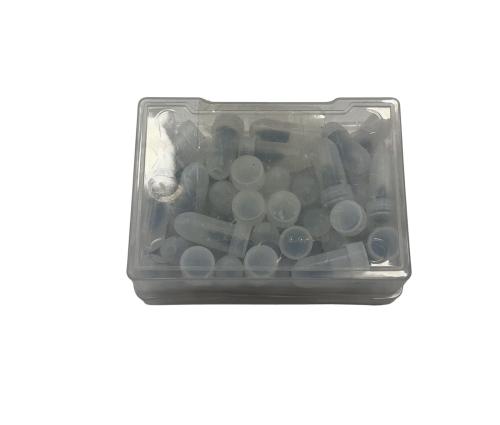 Nail push with box