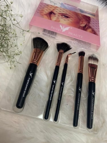 فرش الوجه من داروج DG508