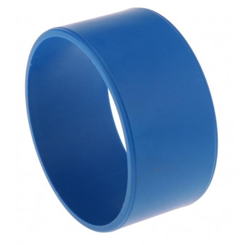 ويرنق GTI اصلي