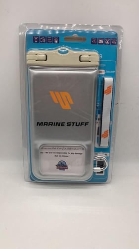 كفر جوال مارين كبير